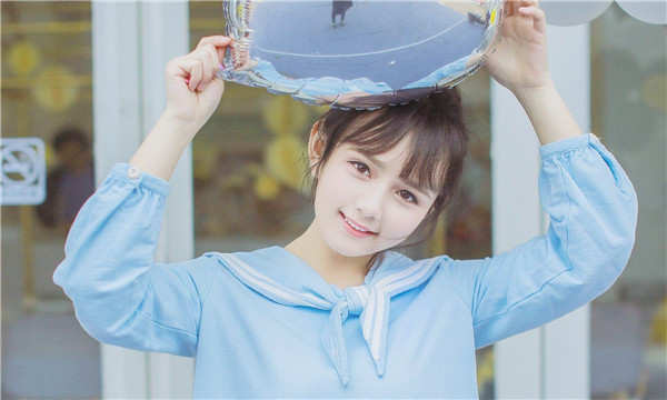 肃南三代试管包男孩机构：助您实现生育梦想的专业选择