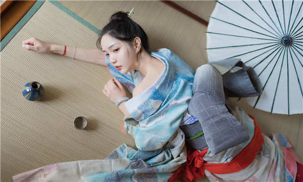 肃南同志试管助孕机构：助力不孕不育家庭实现拥有孩子的梦想