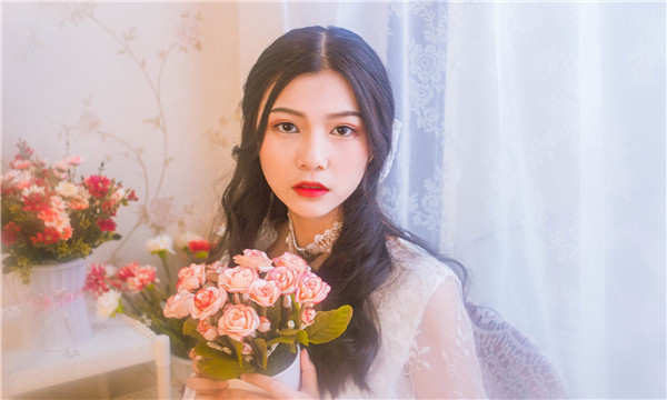 肃南试管供卵的成功率高吗｜试管婴儿供卵是什么意思