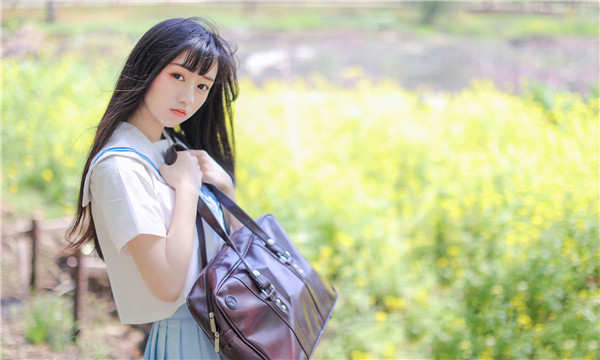 肃南试管婴儿可以让别人代生吗｜做试管可以找人代替吗