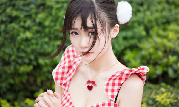 肃南供卵试管婴儿｜供卵试管婴儿长得像谁
