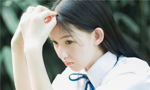 肃南供卵代怀是什么意思｜供卵自怀的成功率高吗