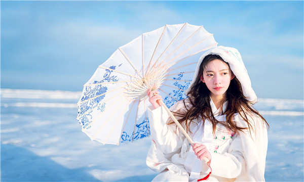 肃南试管代怀生子多少钱一个？助孕之路的费用分析与方案选择