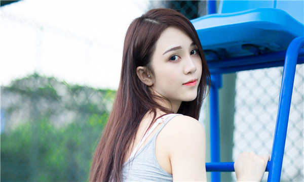肃南如何选择靠谱的试管代育生子机构，助您拥有自己的孩子