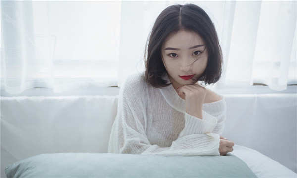 肃南供卵试管婴儿｜供卵试管婴儿算不算是亲生的