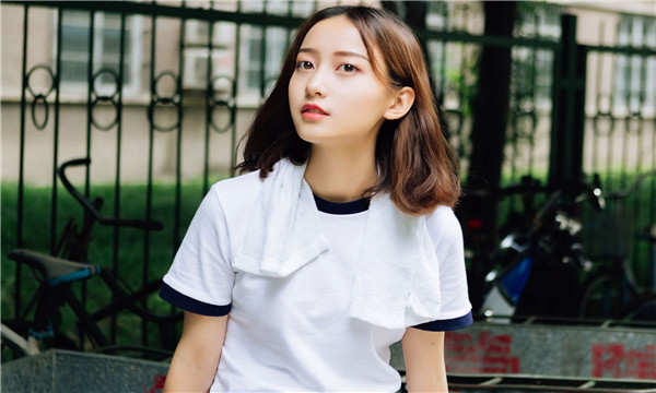 肃南试管婴儿男孩费用大概要多少钱左右？实际情况解析！