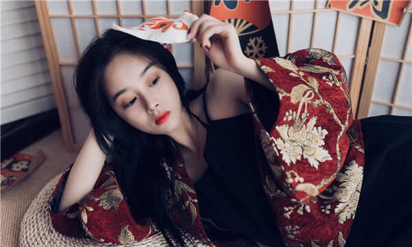 肃南国内供卵代怀咨询｜国内做供卵比较权威的机构