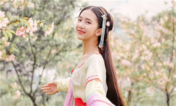 肃南试管婴儿 生男孩｜试管婴儿生男孩多还是女孩多？