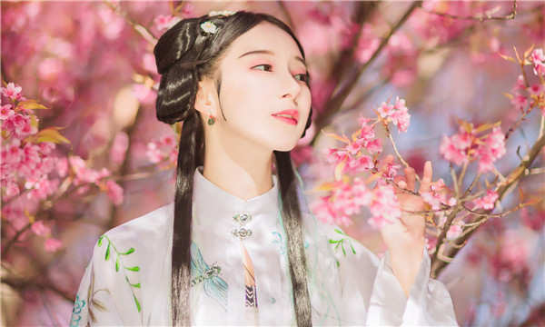 肃南试管助孕什么意思｜试管助孕的步骤