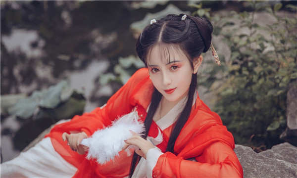 肃南借卵做试管的费用｜国内哪有借卵生子医院