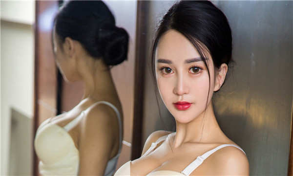 肃南试管助孕机构排名-｛随着不孕不育问题日益严重｝