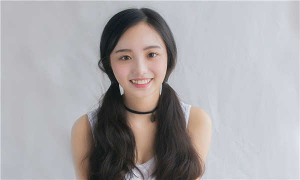 肃南试管代怀生男孩还是女孩｜试管代怀生男孩还是女孩好