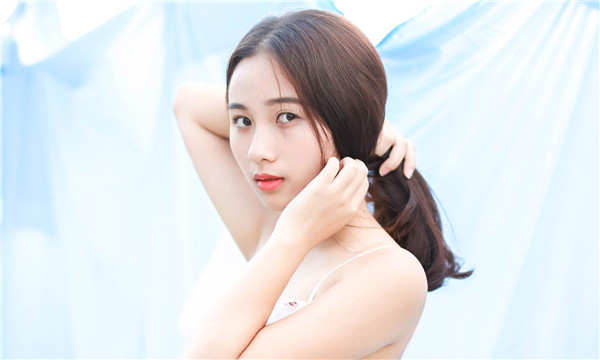 肃南试管包生男孩多少钱？助孕家庭的福音