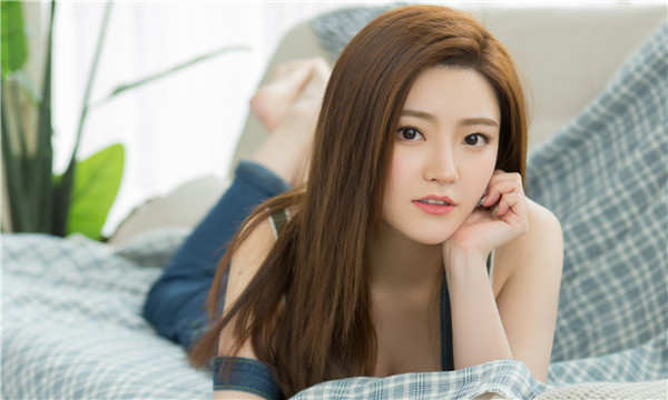 肃南如何选择试管生子机构？不孕不育患者家庭的实用攻略