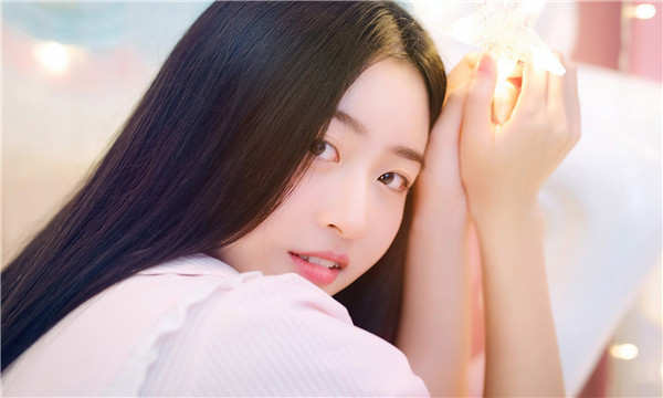 肃南三代试管婴儿包成功医院｜40岁以上做几代试管