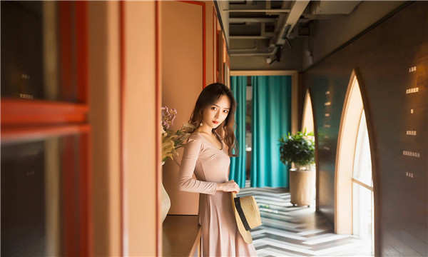 肃南试管代怀生子机构多少钱？全方位解答你关心的问题
