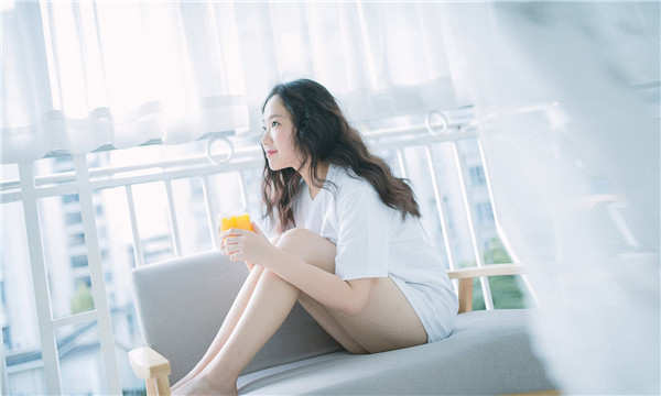 肃南私人代怀助孕
