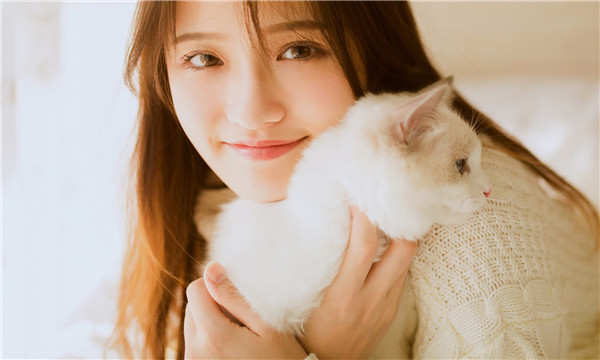 肃南试管婴儿可以让别人代生吗｜试管婴儿可以让别人代生吗孕妇