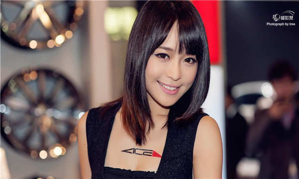 肃南试管助孕产子机构帮您实现家庭梦想