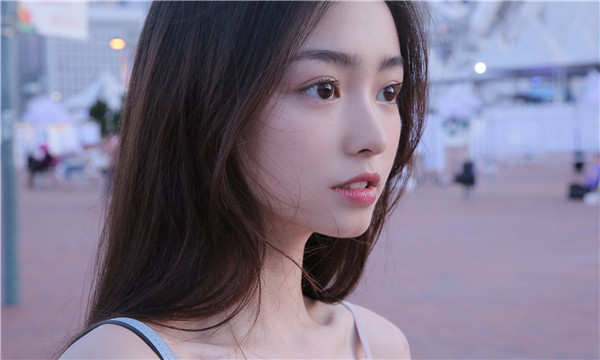肃南借卵代生机构｜借卵生子的费用是多少