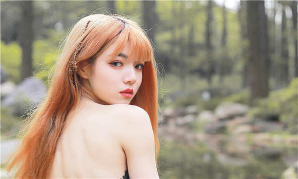 肃南贝宝助孕助孕生子，带您实现家庭完整的美好愿望