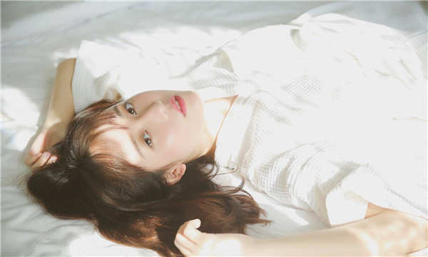 肃南一代试管生男孩的经验｜一代试管生男孩多还是女孩多